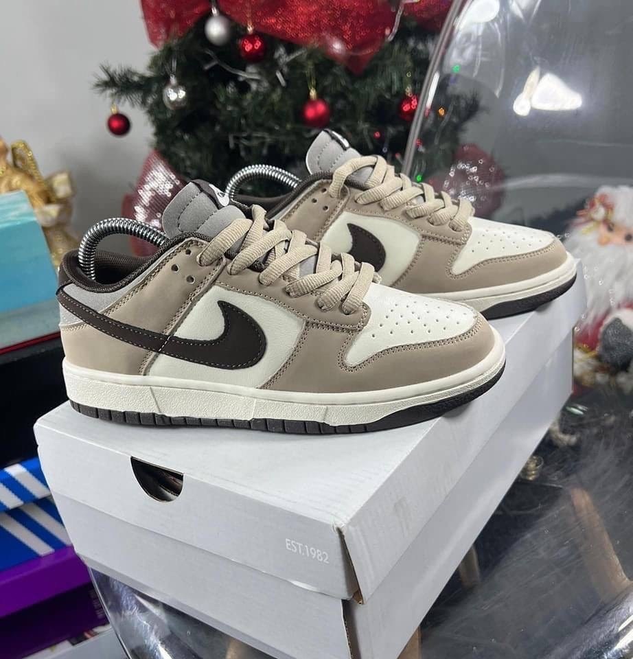 кроссовки nike sb dunk low,кроссовки найк,nike dunk low white grey black,nike dunk low,nike dunk swarovski