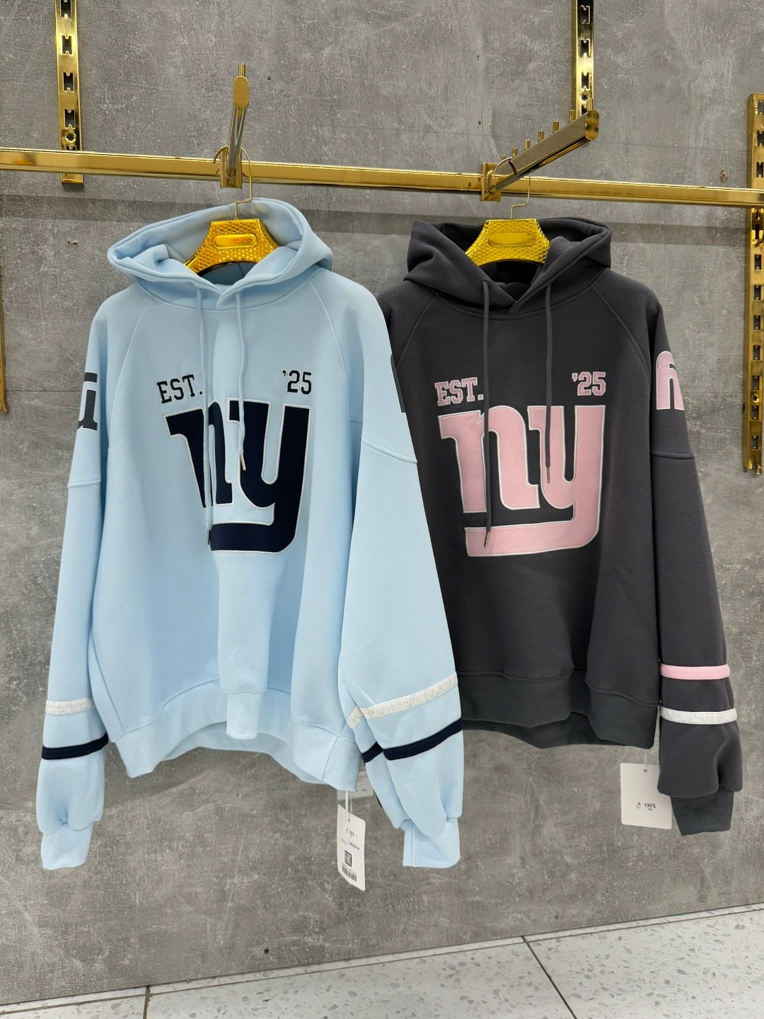 толстовка,модная толстовка,толстовка женская,одежда толстовка,толстовки худи