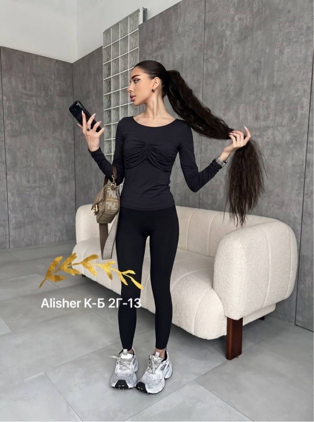 женская кофта,женский лонгслив,лонгслив,лонгслив красный,лонгслив с розой