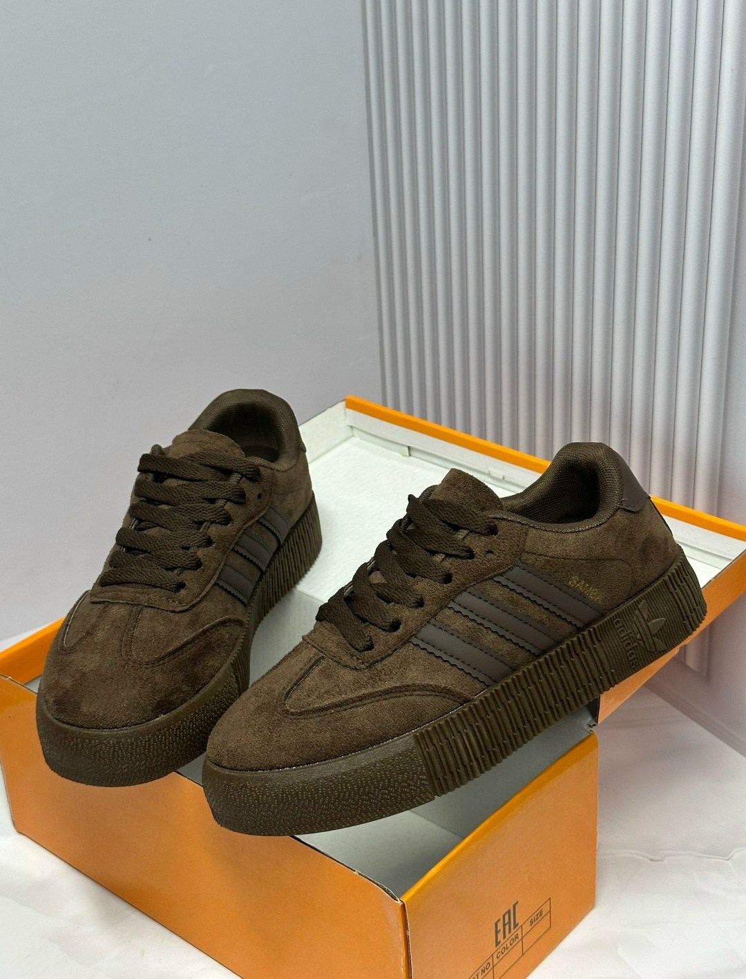 , женская,кроссовки adidas samba rose на высокой подошве,обуви,кроссовки женскиe