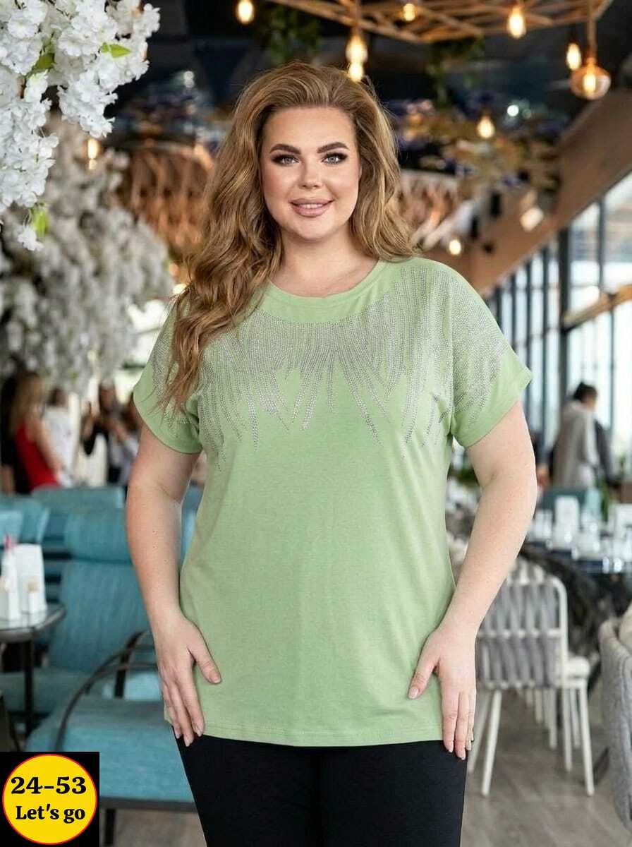 туника большие размеров,кофта женская,удлиненная блуза,стильная блуза,блузка кофта