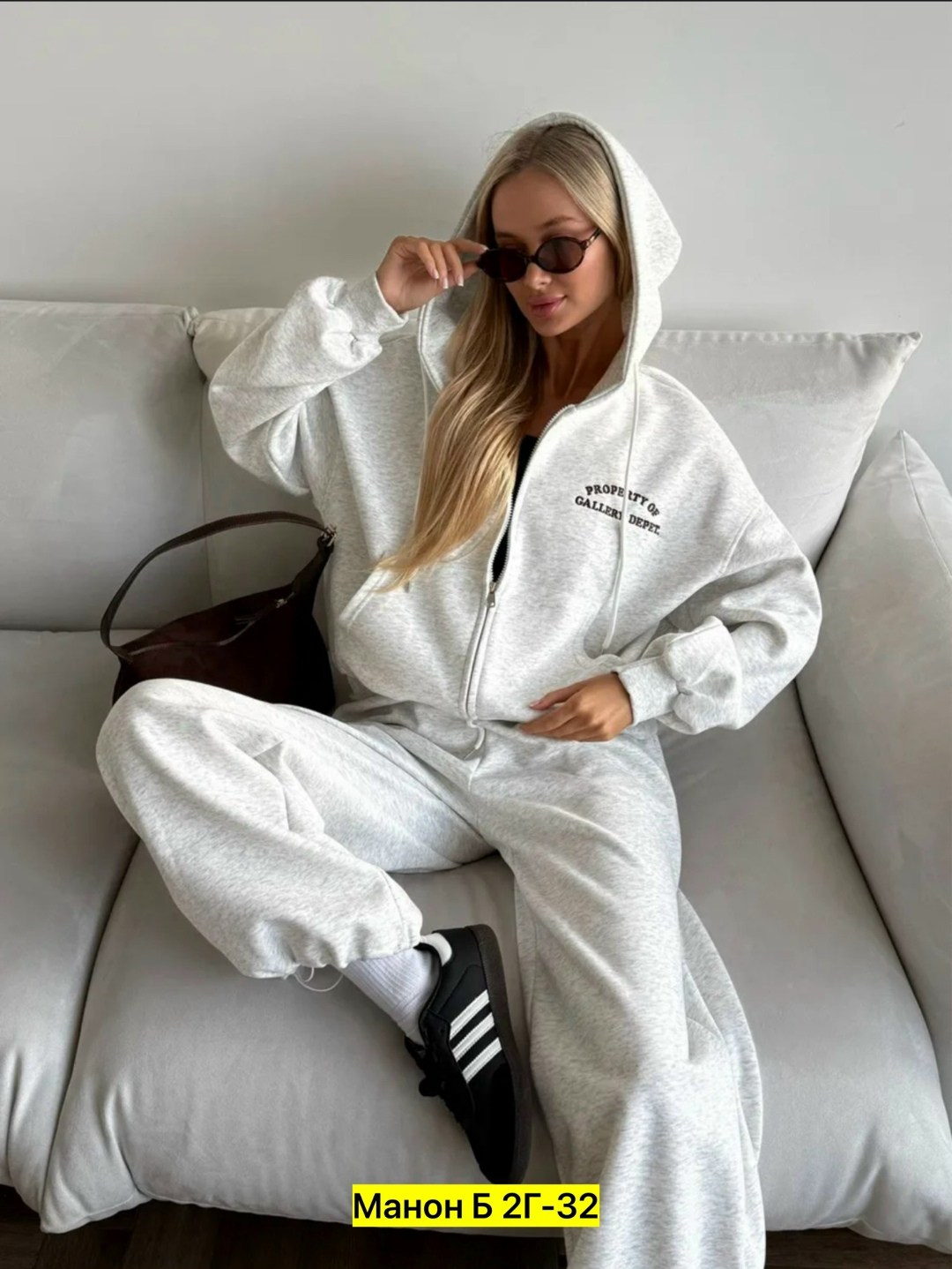 женский спортивный костюм,костюм спортивные женские костюмы,женский костюм на флисе,спортивный костюм,костюм спортивный женский на флисе