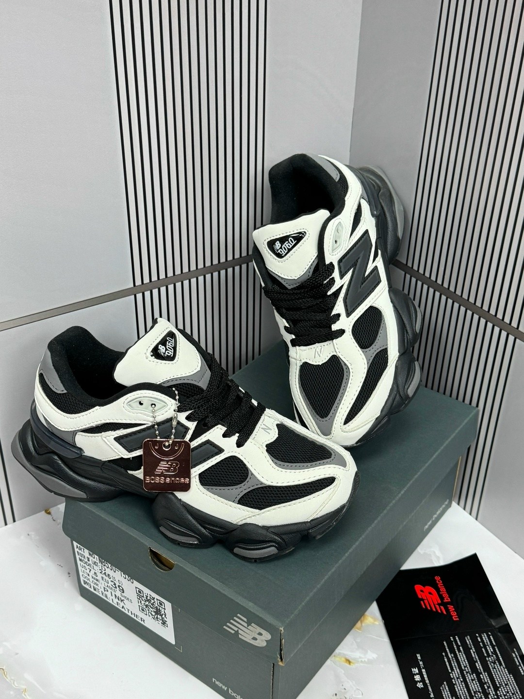 кроссовки,кроссовки new balance 9060,повседневные кроссовки,женские кроссовки,кроссовки new balance