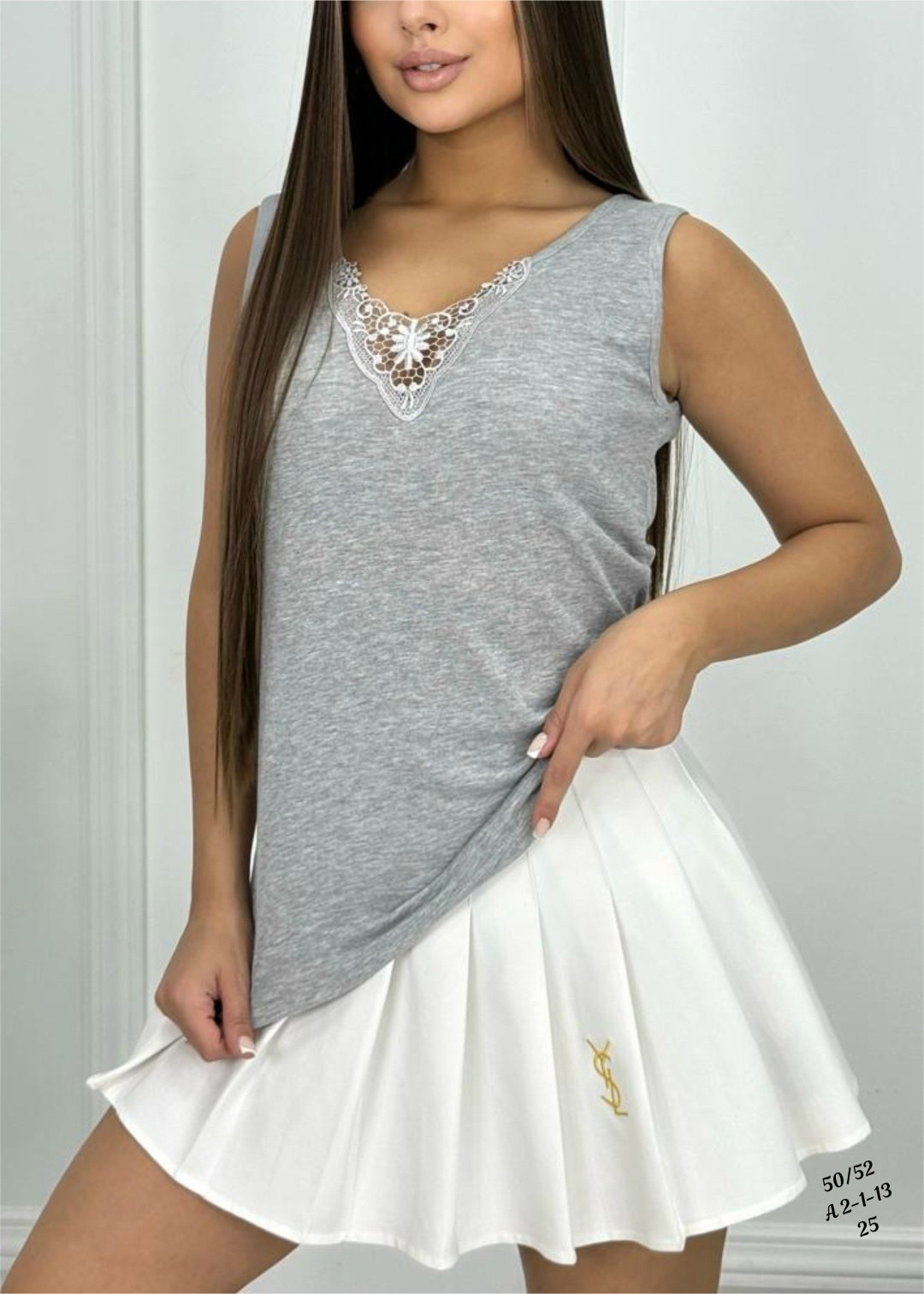 женская майка,майка с кружевами,майка женская с кружевом,женская майка топ,майка для женщин