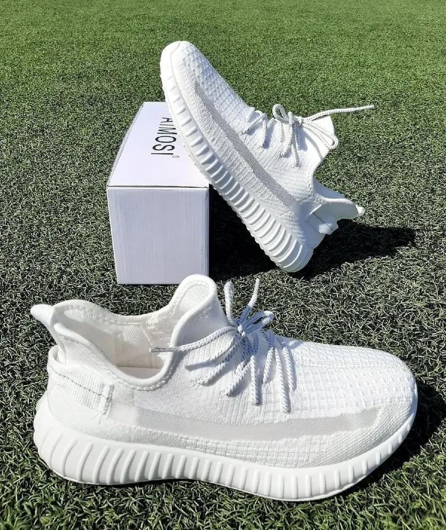 кроссовки изики женские настоящие,кроссовки изики женские,изики 350,кроссовки,кроссовки изики