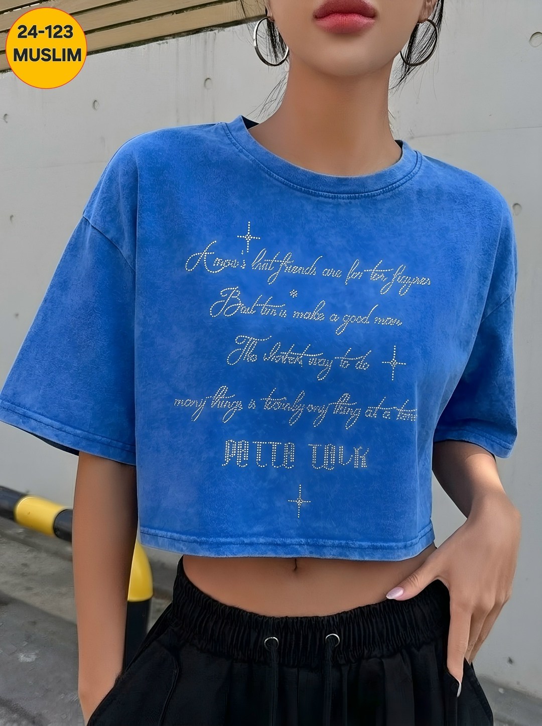 футболки женская,укороченная футболка,дизайн футболки,футболки и топы женские