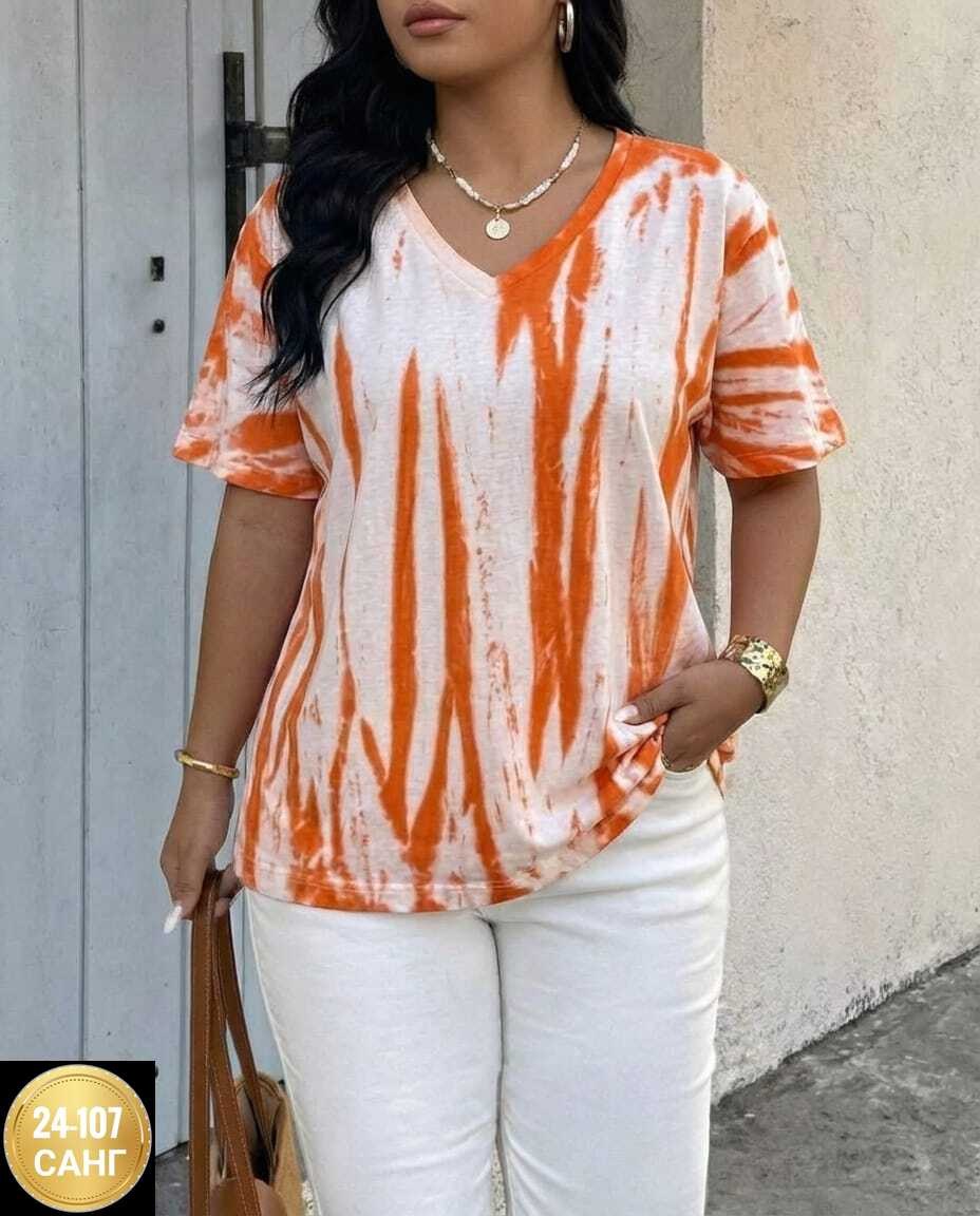 футболка тай дай,футболки мужские оверсайз,футболка,летние футболки,одежда футболка