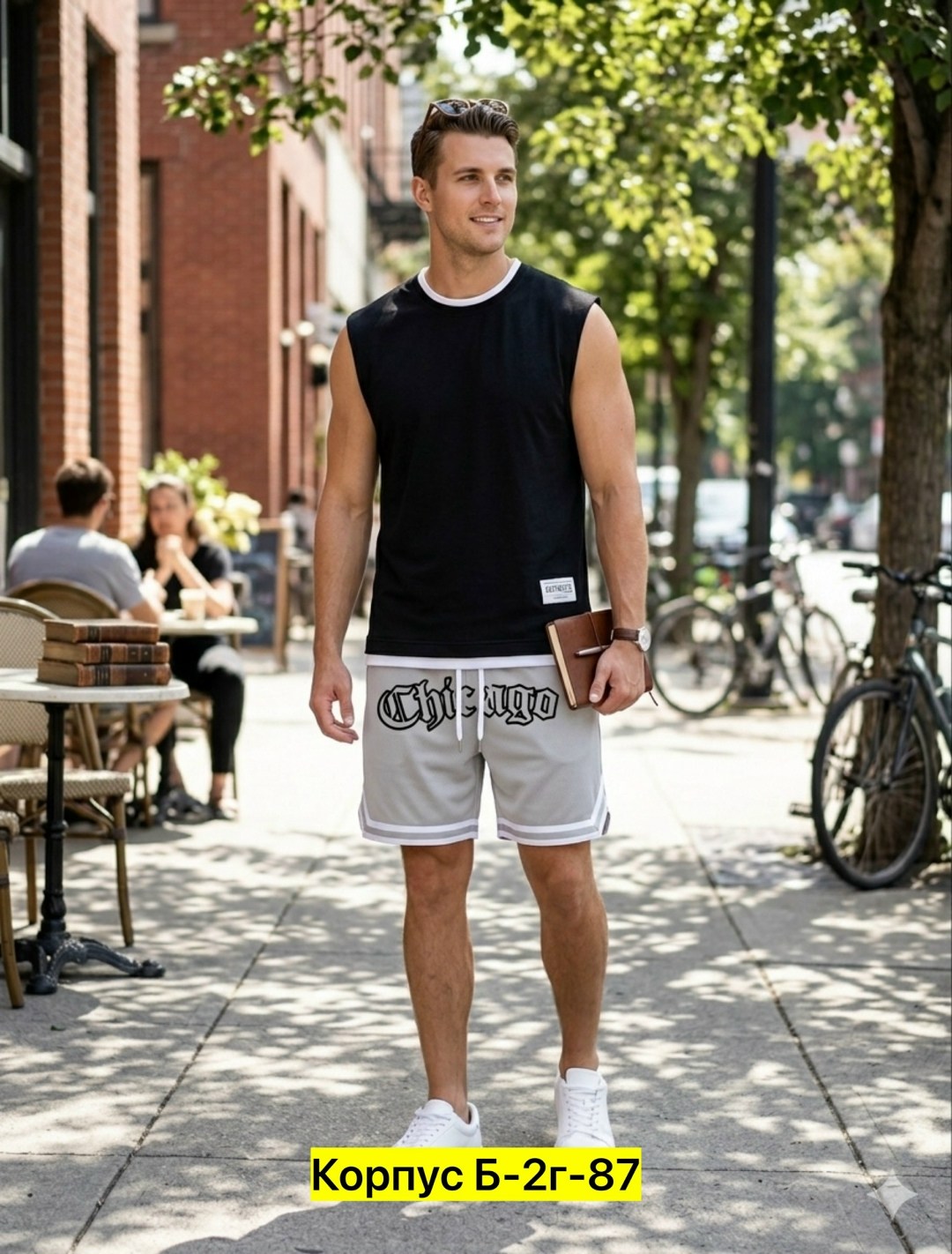 шорты спортивные мужские,шорты мужские,шорты спортивны,мужская мода,шорты мужские летние