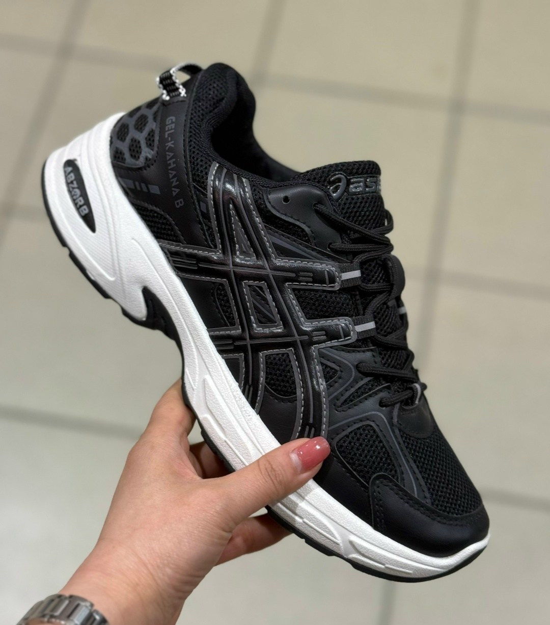 кроссовки asics,кроссовки asics gel kahana 8,кроссовки мужские asics,кроссовки asics gel kahana,кроссовки asics мужские кроссовки asics