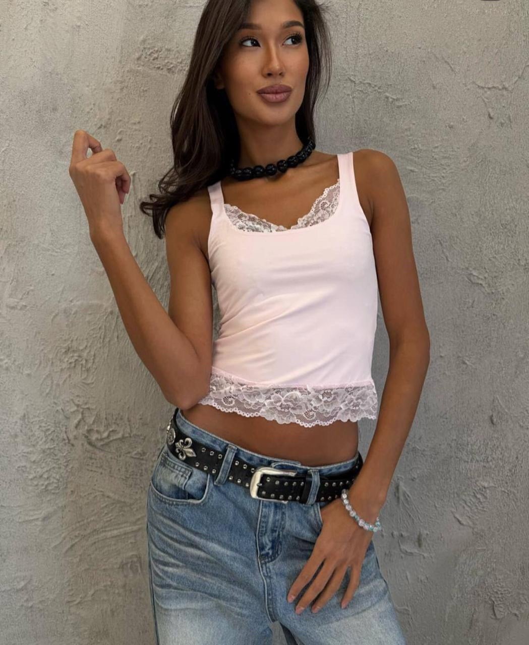 кружевная майка,пижама женская,пижама женская с шортам,топик белый кружевной,женская майка