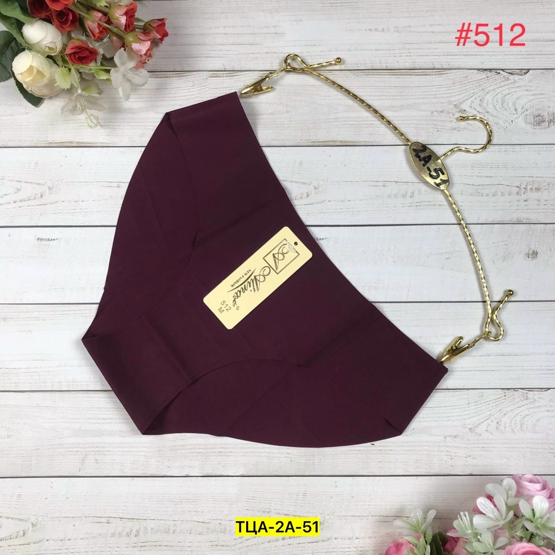 трусы женские бесшовные,трусы оптом,женская трусы,трусы для женщин,трусы женски