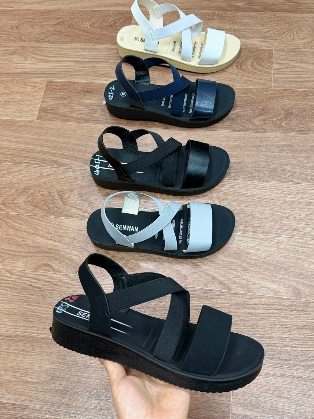 босоножки сандали,босоножки открытые,босоножки,,босоножки женские