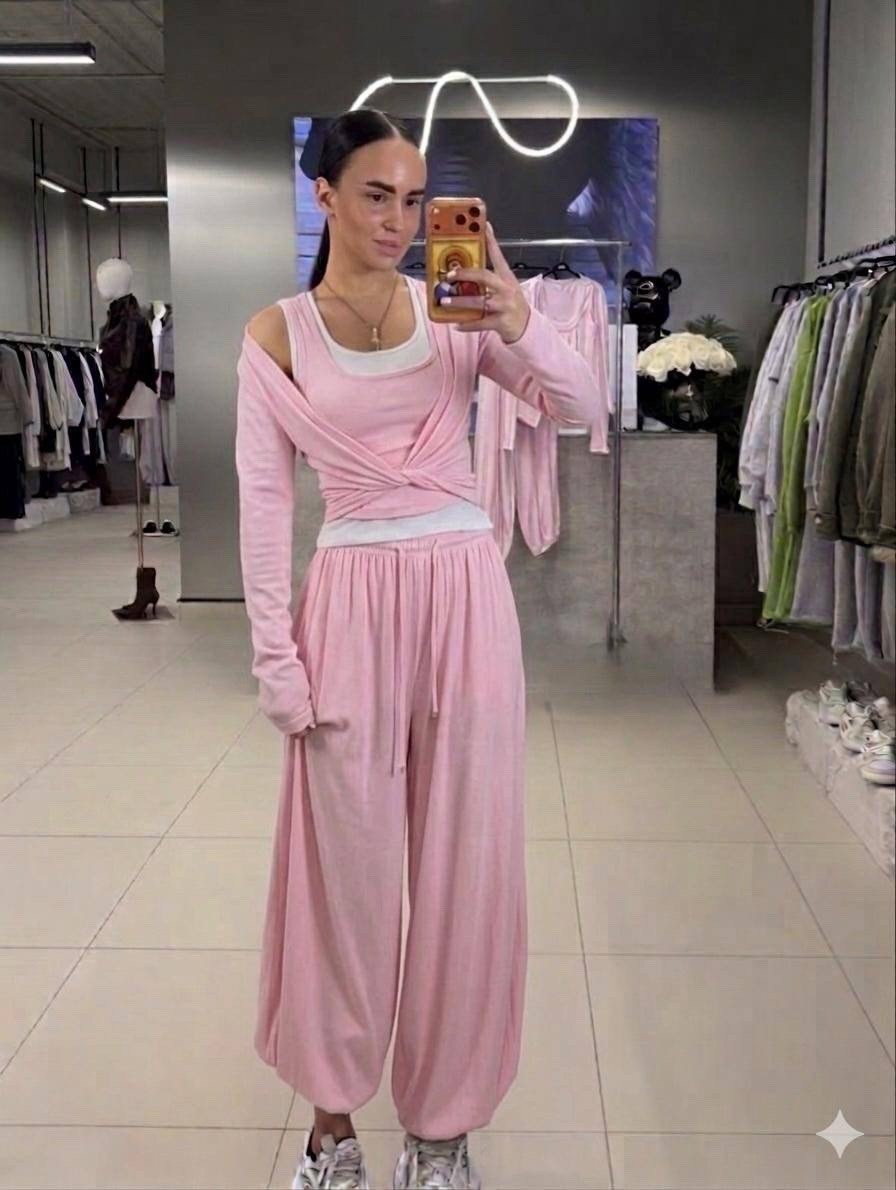 трикотажные костюмы,костюм модный,костюм классический,женские костюмы,костюм тройка женский