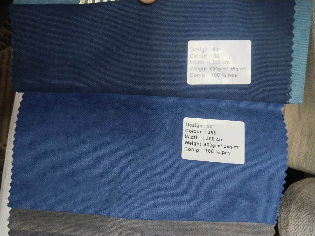 ткани для штор,ткань,мировая ткань,ткани,мегара ткани