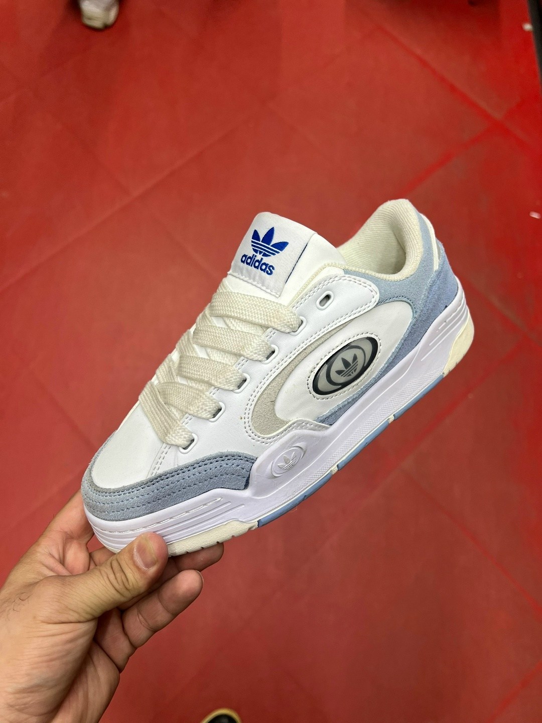 адидас найт джогер кроссовки,кроссовки adidas nite jogger,кроссовки adidas,мужские кроссовки adidas nite jogger,кроссовки