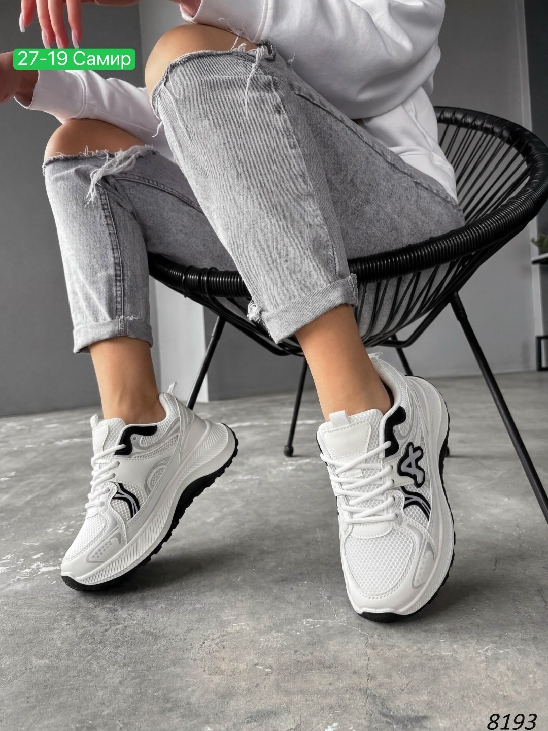 кроссовки женские,кроссовка,кроссовки эко,кроссовки,кроссовки белая