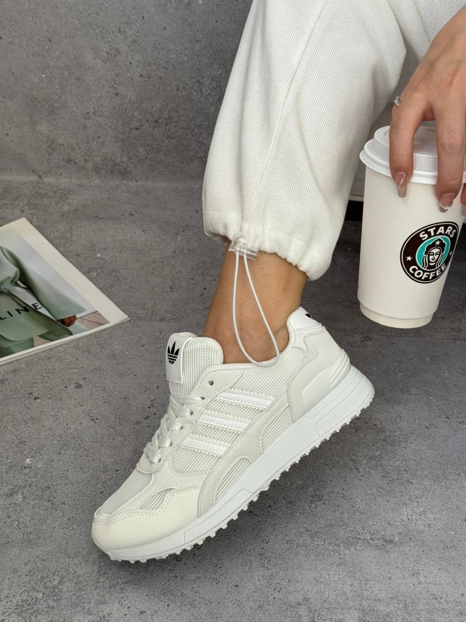 кроссовки adidas,мужские кроссовки adidas,кроссовки adidas zx 750,кроссовки женскиe,