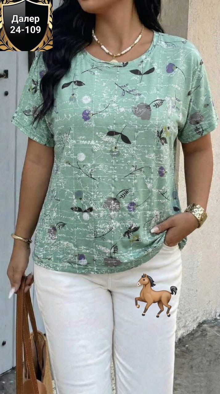 футболки женская,женские футболки с принтом,,женская футболка больших размеров,летние футболки