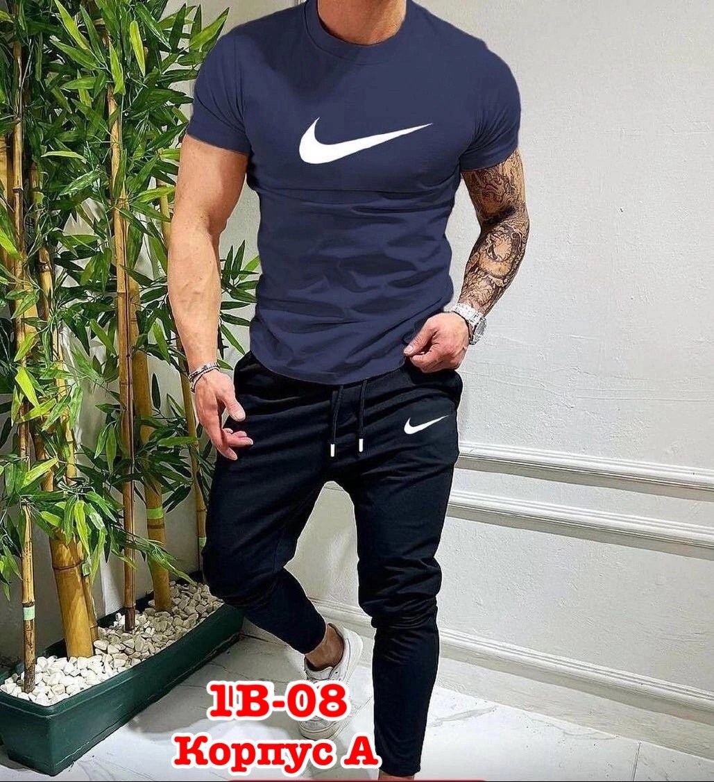 костюм спортивный мужской,мужской спортивный костюм летний,спортивные костюм,спортивные костюмы для мужчин,костюм спортивный мужской спортивный костюм