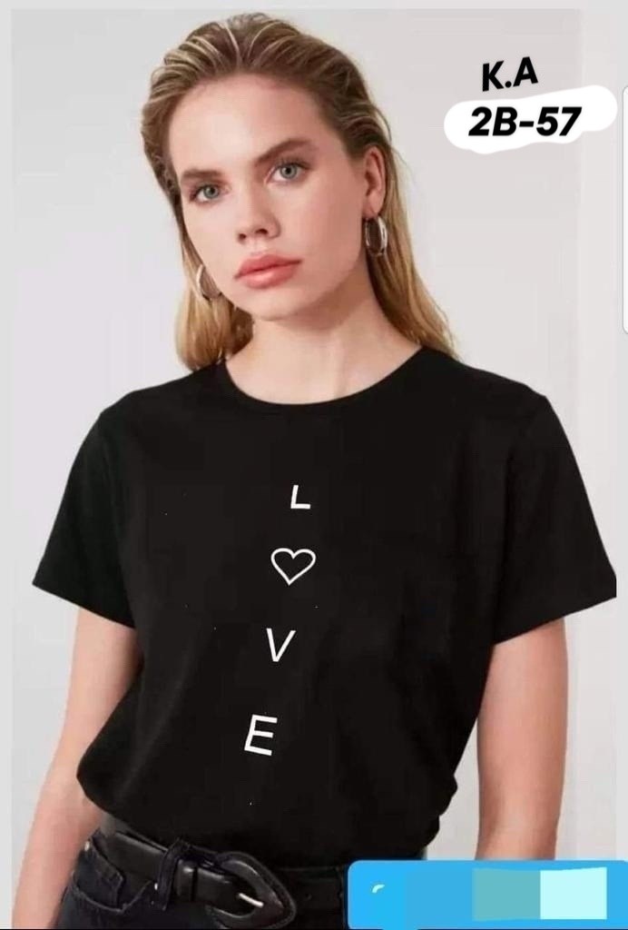 футболки женская,женские футболки с принтом,футболки для женщин,модные женские футболки ,модная женская футболка