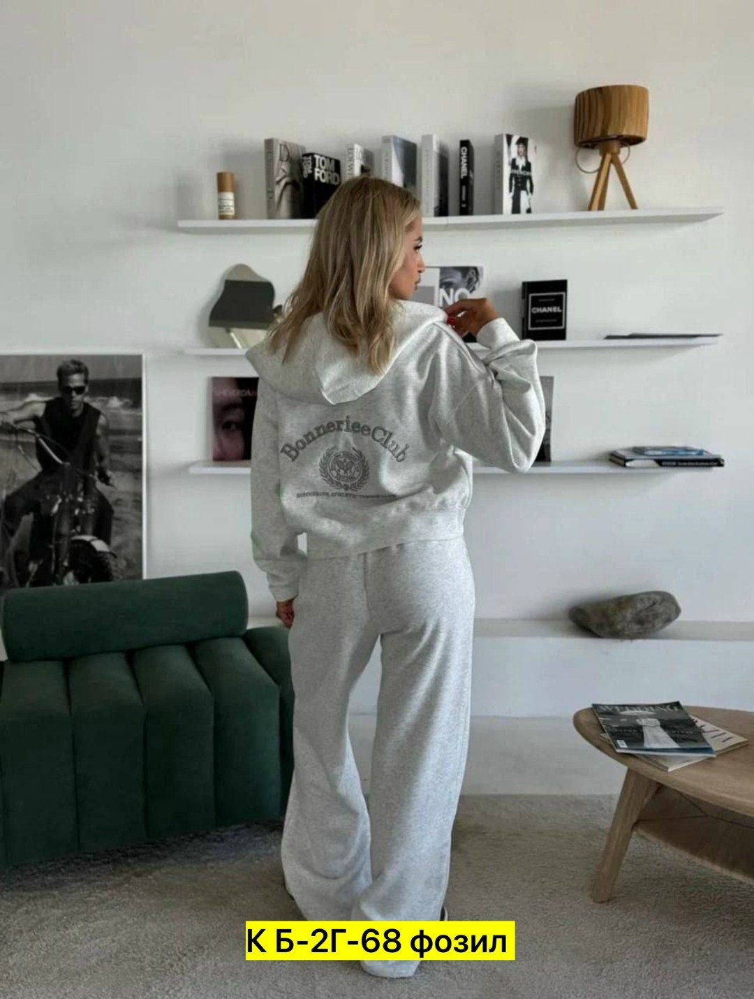 cпортивный костюм женский на флисе,cпортивный костюм женский теплый,женский спортивный костюм,костюм спортивный оверсайз со штанами палаццо и зип худи micca,костюм спортивный оверсайз со штанами палац