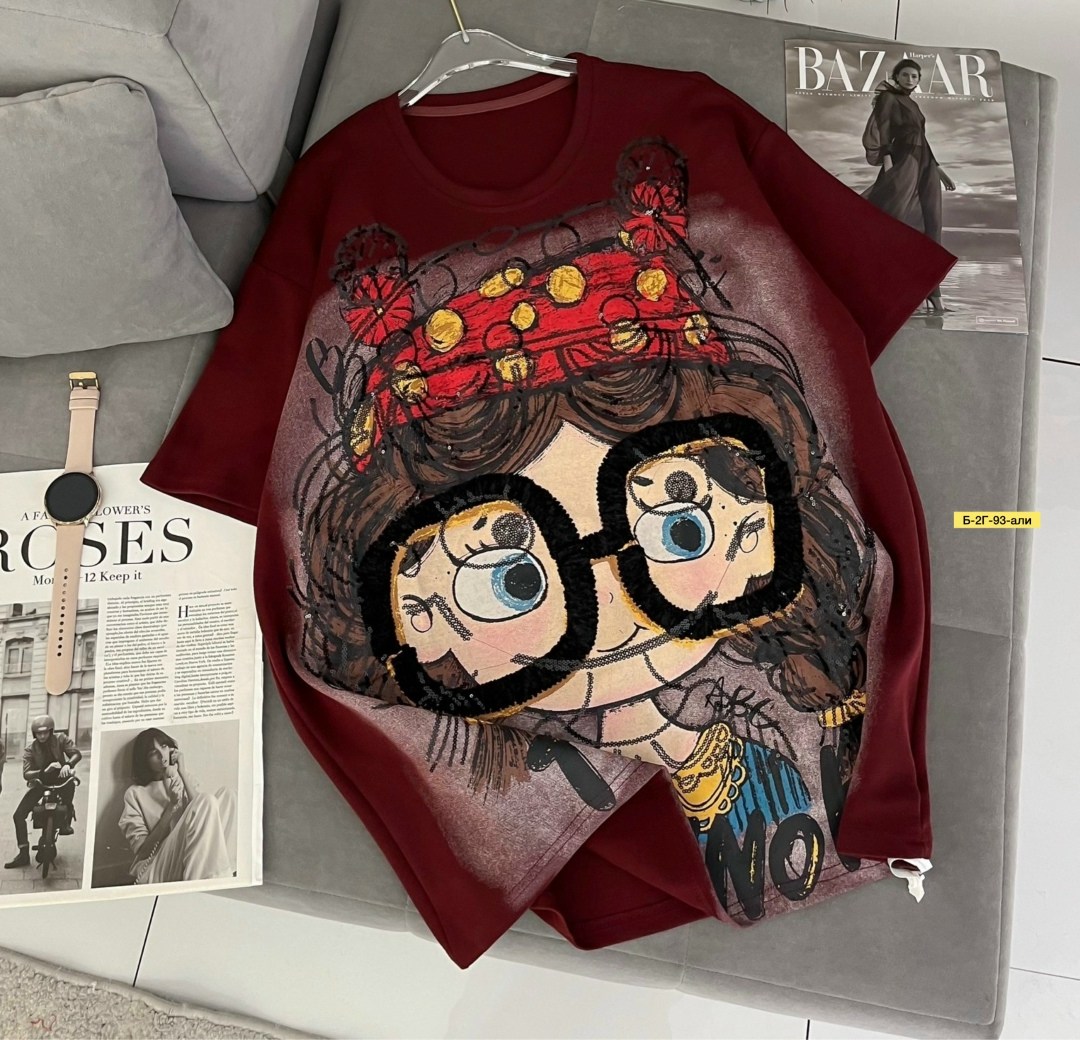 женские футболки с принтом,женская футболка,футболки оверсайз с принтами,футболки женская оверсайз,футболки для женщин