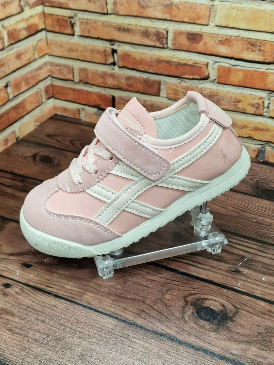 ,кроссовки onitsuka tiger,детские кроссовки,кроссовки закрытые, детская