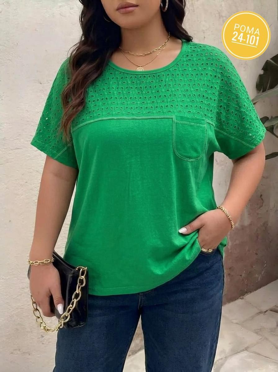 летняя блузка,туника нарядная,туника блузка,женская блузка,блуза женская