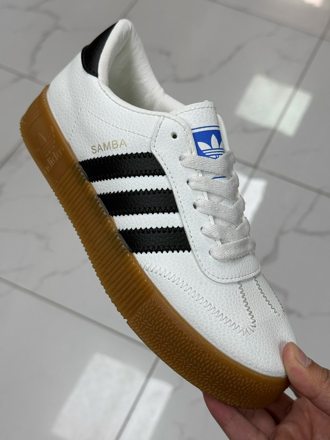 кроссовки адидас самба,мужские кроссовки adidas samba,adidas кроссовки,кроссовки adidas samba,кеды адидас самба