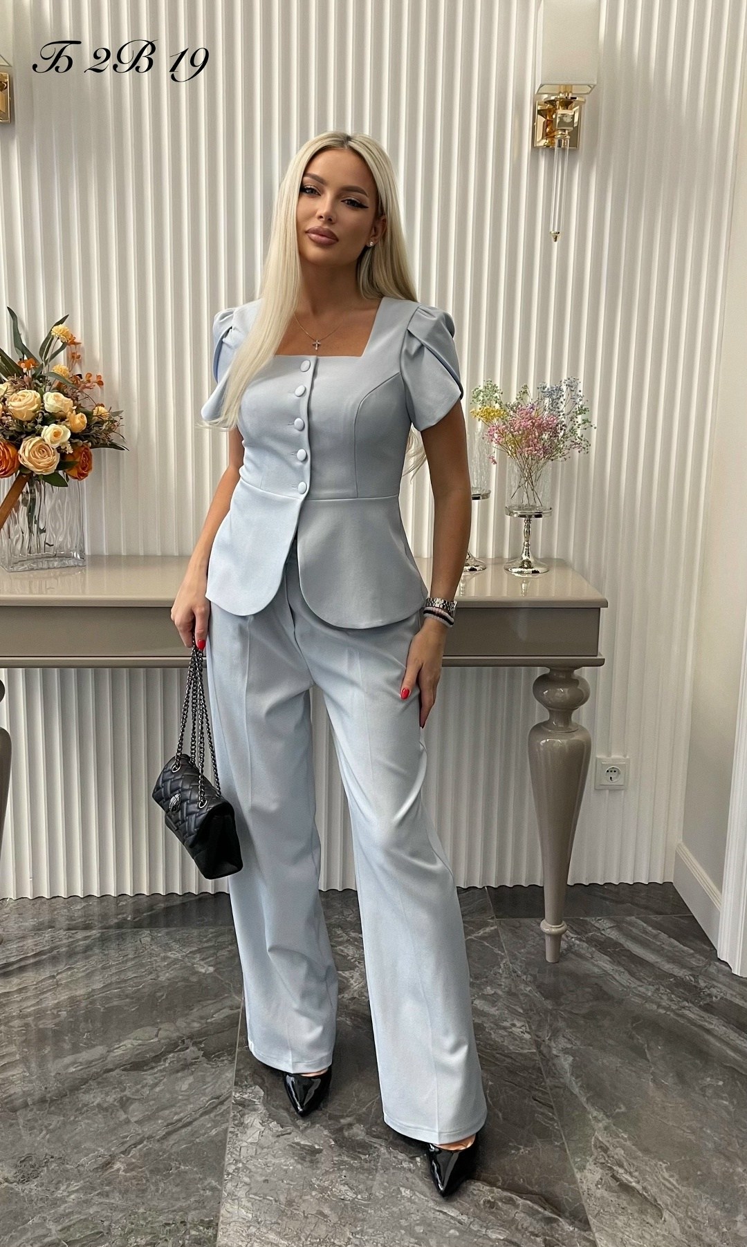 костюм стильный,костюм элегантный,,женские костюмы,костюм