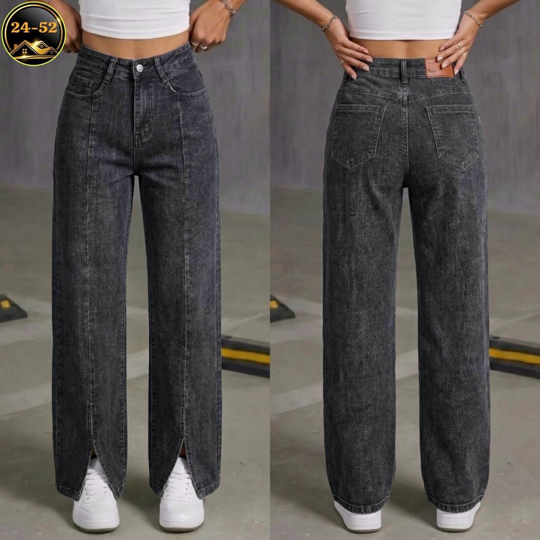 джинсы женские,широкие джинсы,джинсы палаццо,женские джинсы палаццо темно синие,джинсы трубы женские