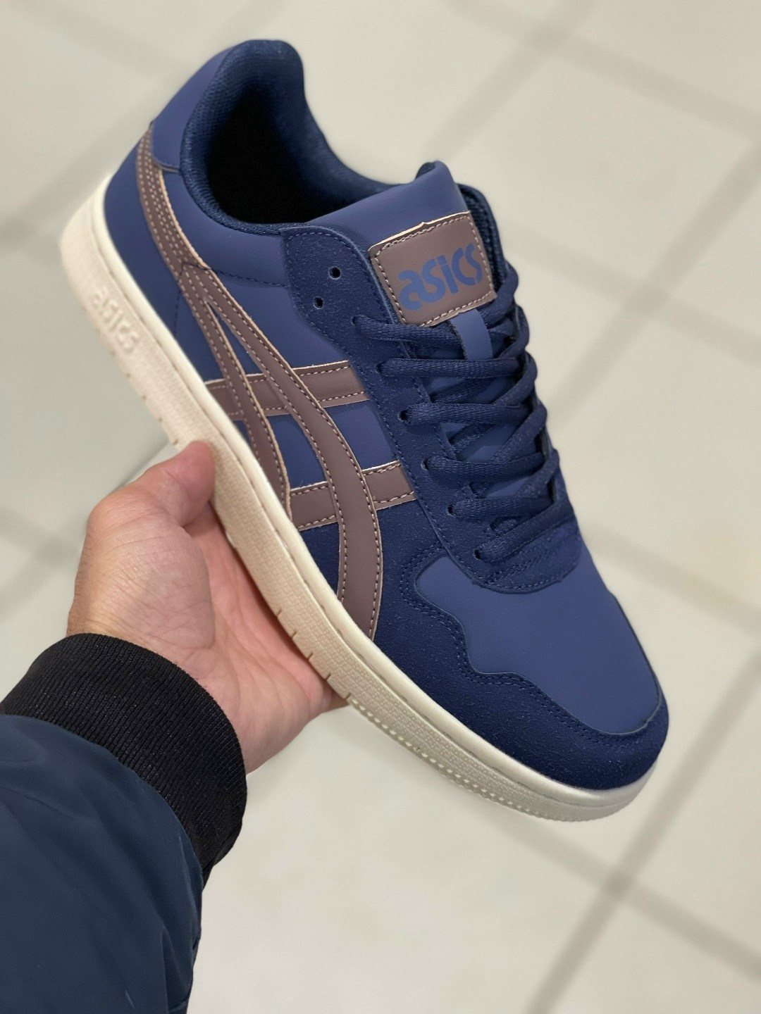 мужские кроссовки asics,кроссовки asics,кроссовки asics japan s,,кроссовки мужские кеды