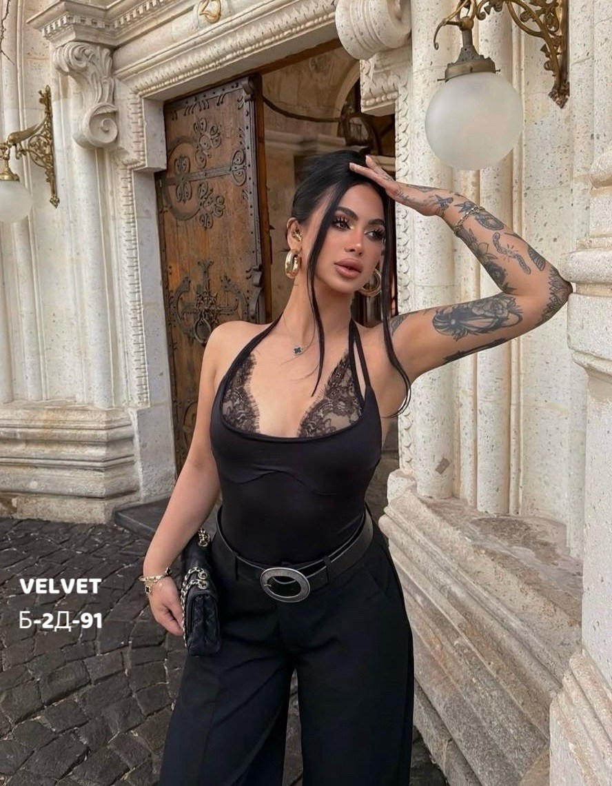 кружевное боди,майка с кружевом,топ с кружевом в бельевом стиле,кружевное белье,женские белье