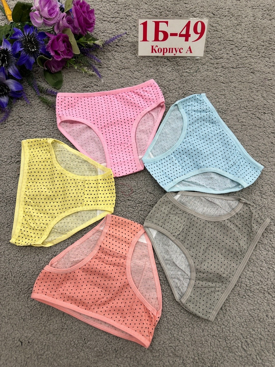 трусы детские для девочек,трусы девочки,трусики девочке,трусы для девочки 10 шт,детские трусики