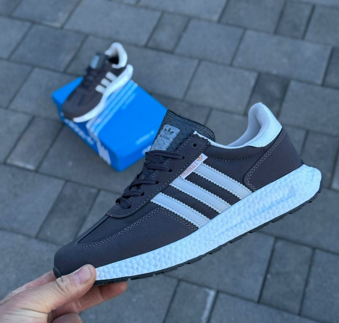 кроссовки мужские adidas,кроссовки adidas,кроссовки adidas iniki,кроссовки адидас,кроссовки адидас мужские