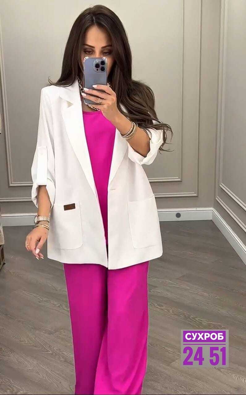 костюм женский,женский брючный костюм,костюм с брюками,брючные костюмы для женщин,костюм брючный