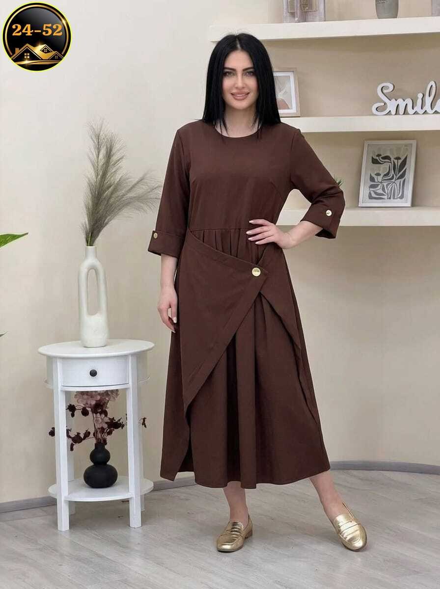 платье женской,платье,повседневные платья,нарядное платье,женское платье больших размеров