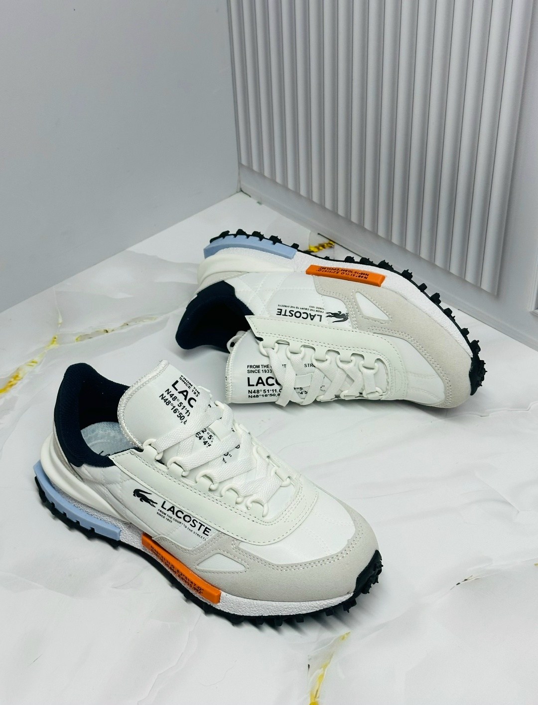 кроссовки lacoste,мужские кроссовки lacoste,кроссовки lacoste elite active,кроссовки lacoste кроссовки,кроссовки мужские lacoste elite active