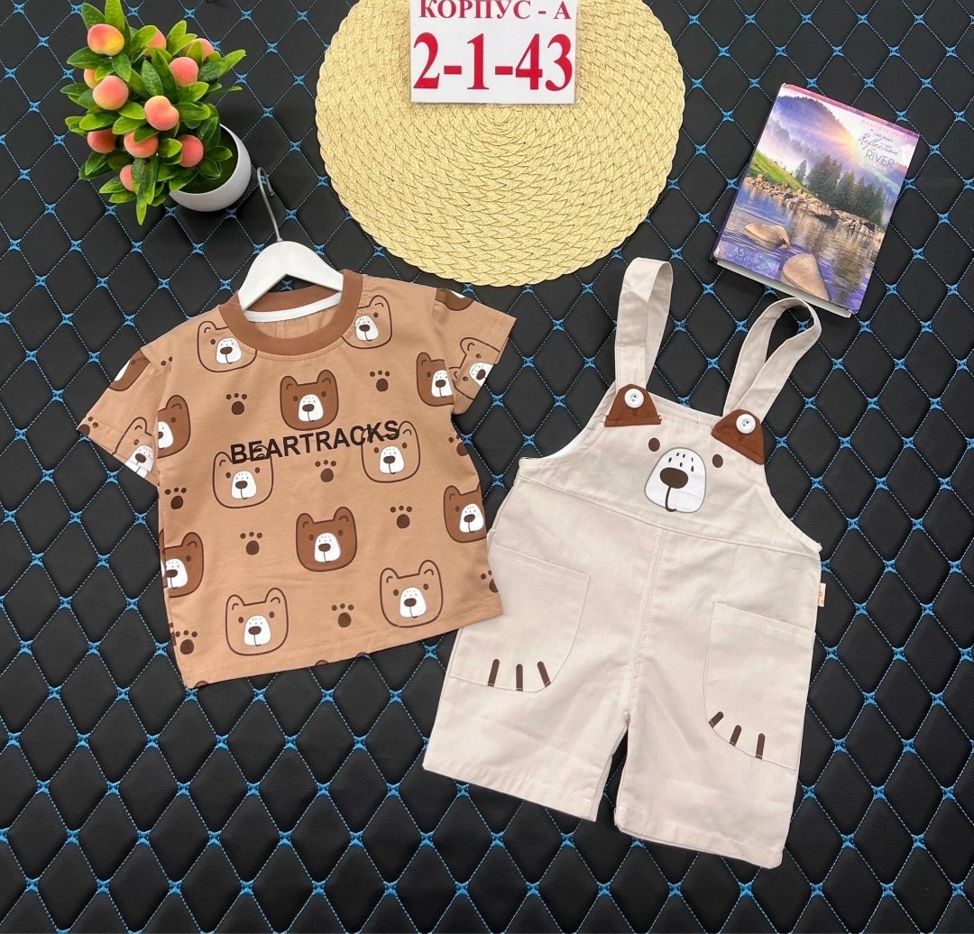 комплект одежды для мальчика,летний комплект одежды для маленьких мальчиков,одежда для малыша,одежда для мальчика,одежда для маленьких мальчиков
