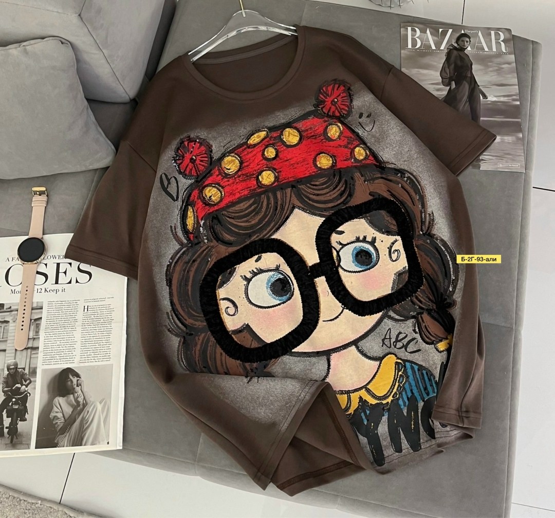 женские футболки с принтом,женская футболка,футболки оверсайз с принтами,футболки женская оверсайз,футболки для женщин