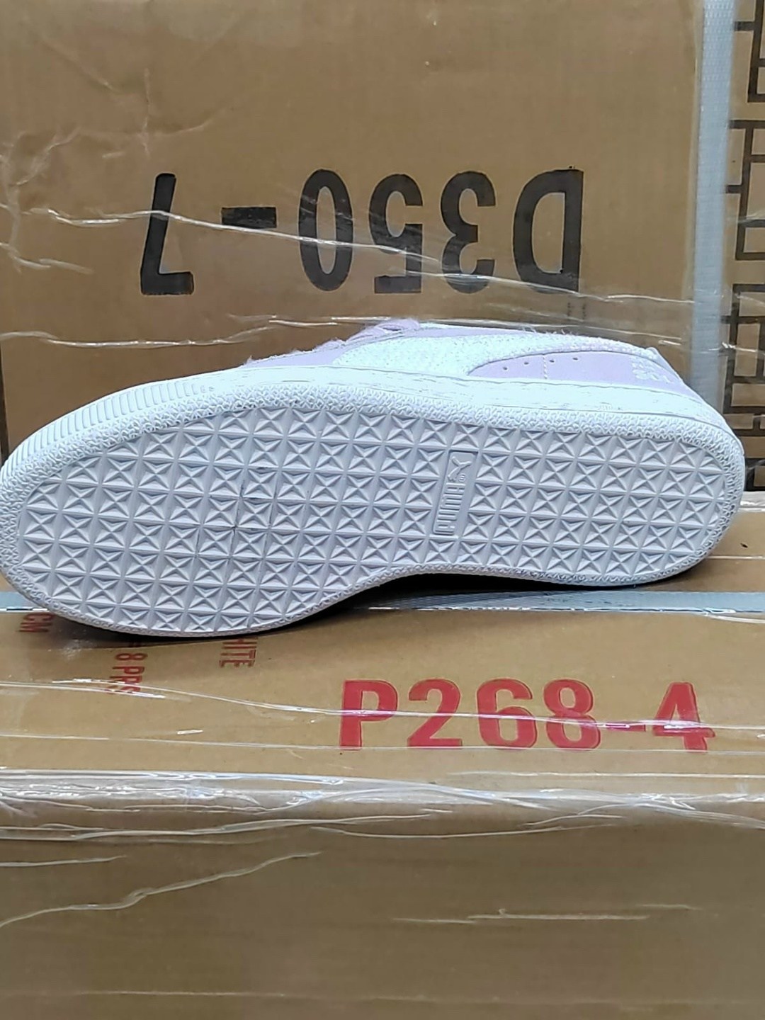 кроссовки пума suede classic женские,puma suede classic,кроссовки женские puma,puma suede,