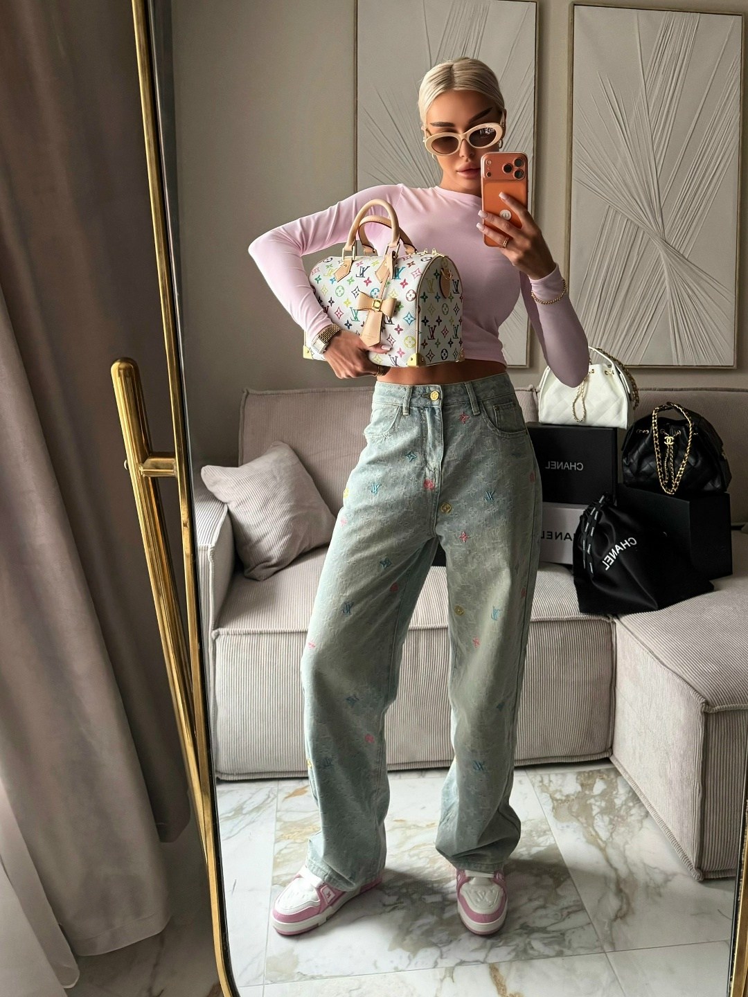 мода модная,модные наряды,мода стиль,джинсы модные