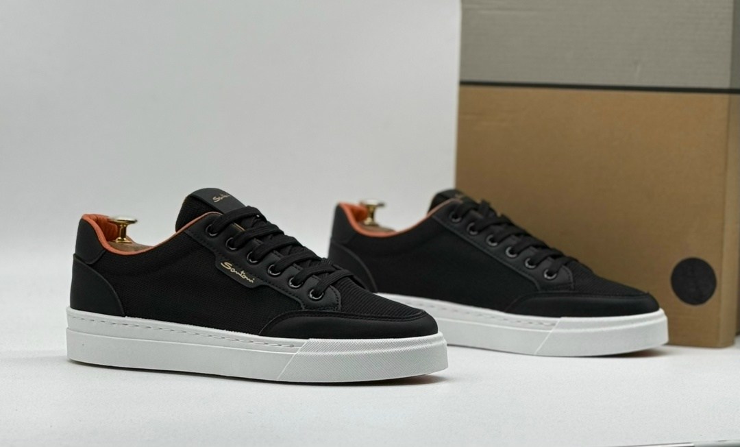 ,мужские кеды,мужские кроссовки,мужская ,обуви