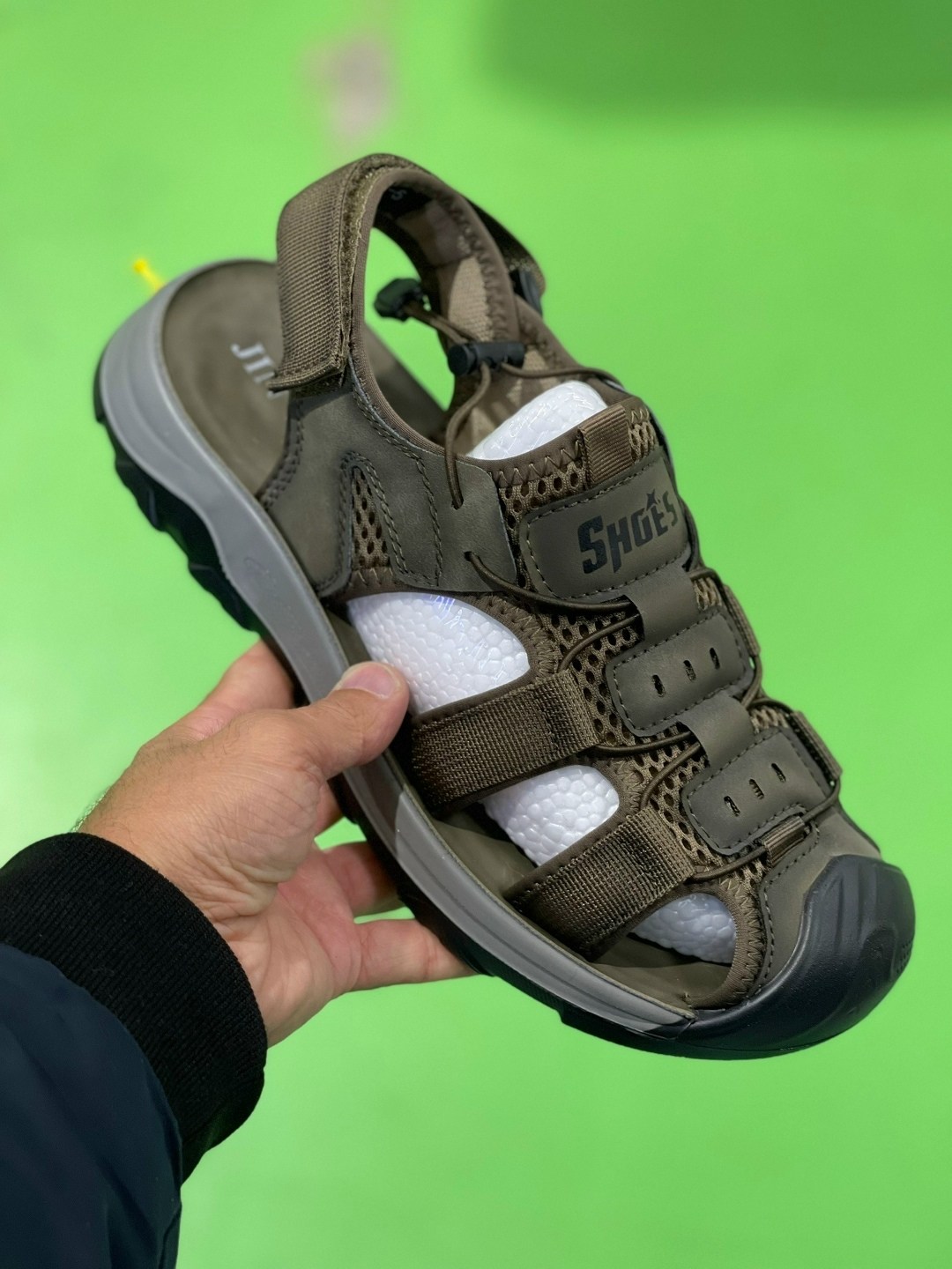 сандалии мужские,сандалии для мужчин,сандалии,сандали мужские,сандалии мужские летние