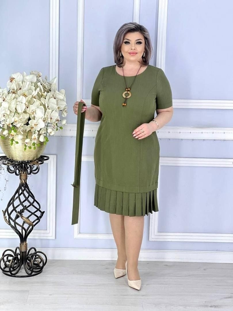 нарядное платье,платье лето,платье,платье женское,платье летнее