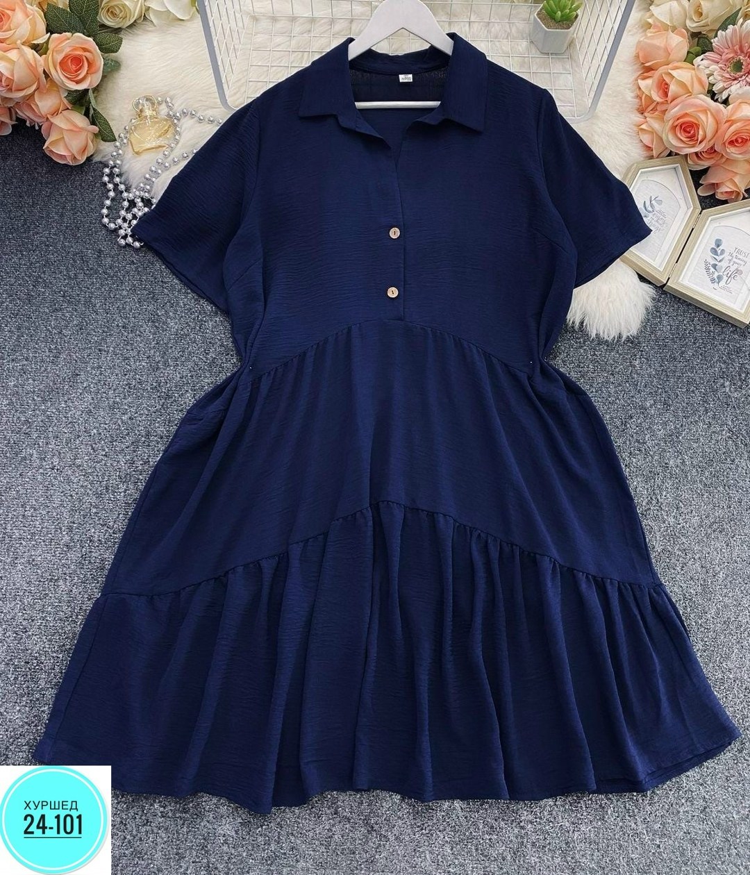 платье женской летнее,платья женские больших размеров,платье большие размеры,летние платье,платье стильное