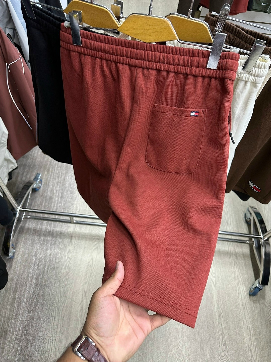 шорты спортивные мужские,шорты мужские,спортивные шорты,мужские шорты летние,шорты