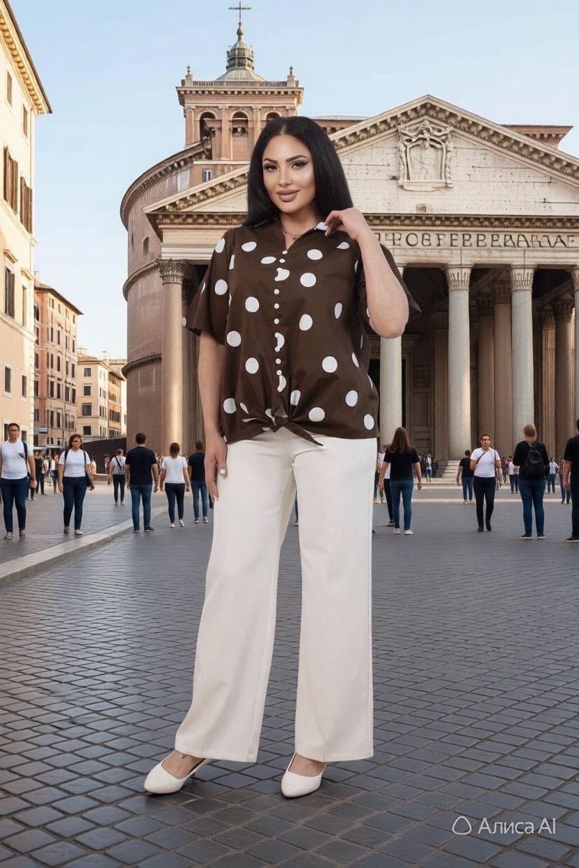 стильная блузка,блузка женская,блуза,женская блуза,удлиненная блуза