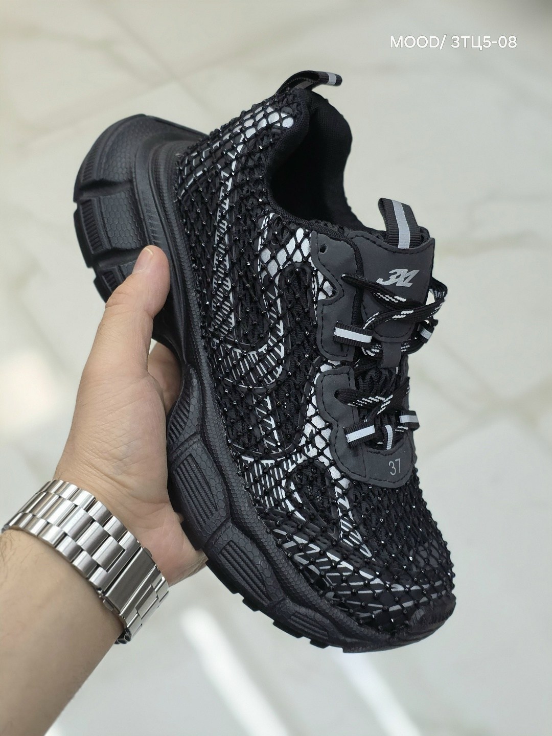 женские кроссовки,кроссовки,,кроссовки balenciaga,модные кроссовки