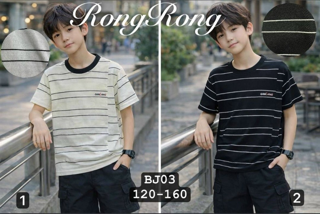 футболки для мальчика,футболки детские,футболка в полоску,футболки базовая,детская футболка